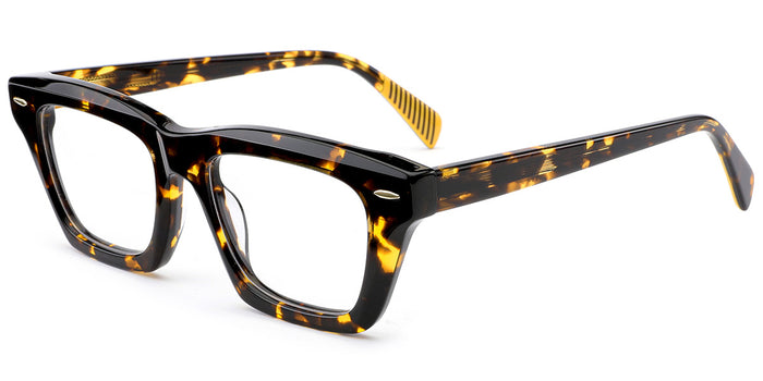 Royal Grace Eyewear