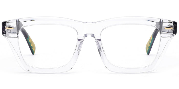 Royal Grace Eyewear