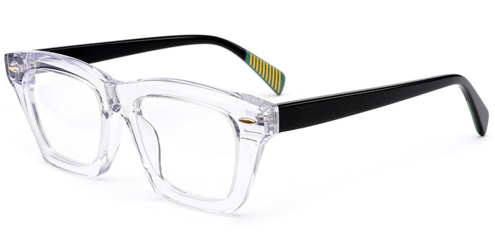 Royal Grace Eyewear