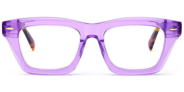Royal Grace Eyewear