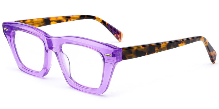 Royal Grace Eyewear