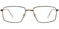 Royal Leadership Eyewear