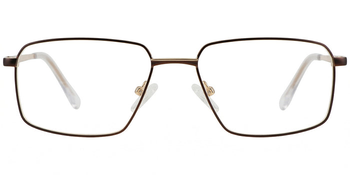 Royal Leadership Eyewear
