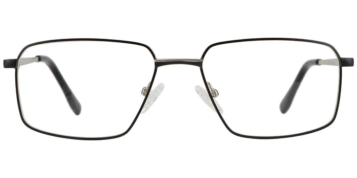 Royal Leadership Eyewear