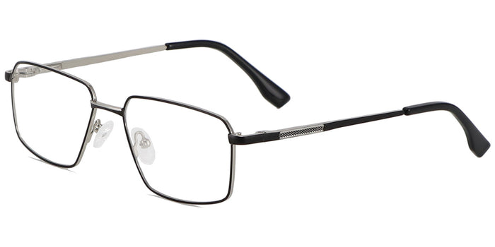 Royal Leadership Eyewear