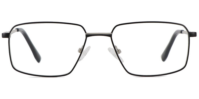 Royal Leadership Eyewear