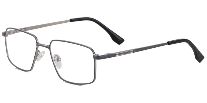 Royal Leadership Eyewear