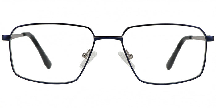 Royal Leadership Eyewear