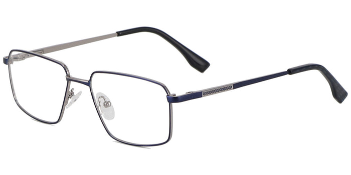 Royal Leadership Eyewear