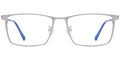 Royal Prestige Eyewear