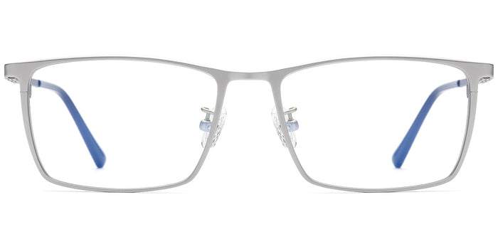 Royal Prestige Eyewear