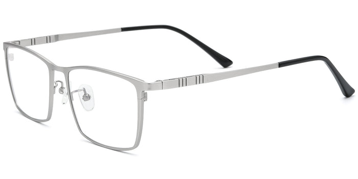 Royal Prestige Eyewear