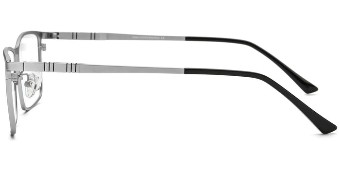 Royal Prestige Eyewear