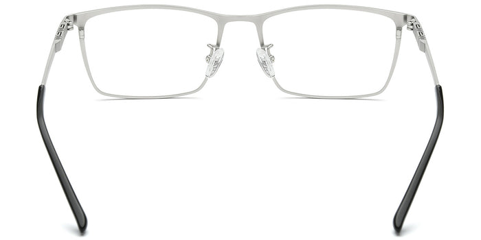 Royal Prestige Eyewear