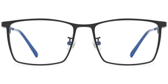 Royal Prestige Eyewear