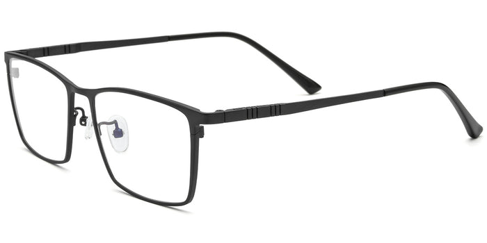 Royal Prestige Eyewear