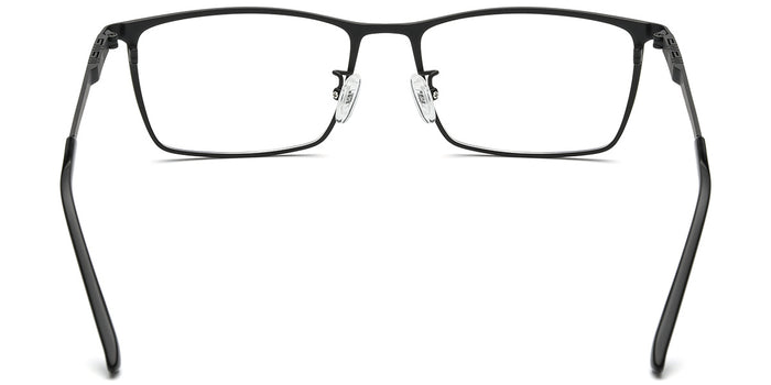 Royal Prestige Eyewear