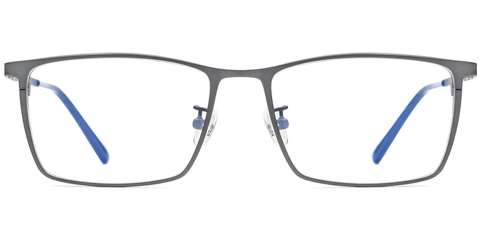 Royal Prestige Eyewear