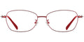 Royal Prudence Eyewear