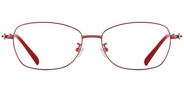 Royal Prudence Eyewear