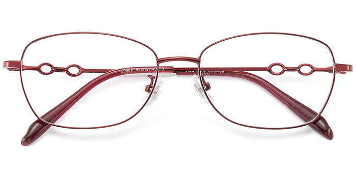 Royal Prudence Eyewear