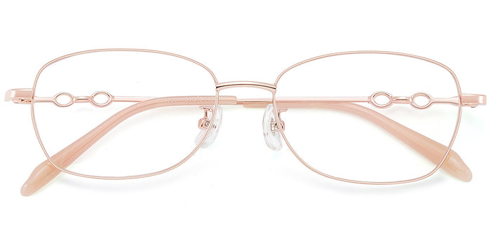 Royal Prudence Eyewear