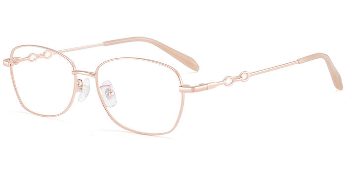Royal Prudence Eyewear