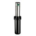 RPS™ RPS75I-SS-CV Stainless Steel Rotor Sprinkler with Check Valve