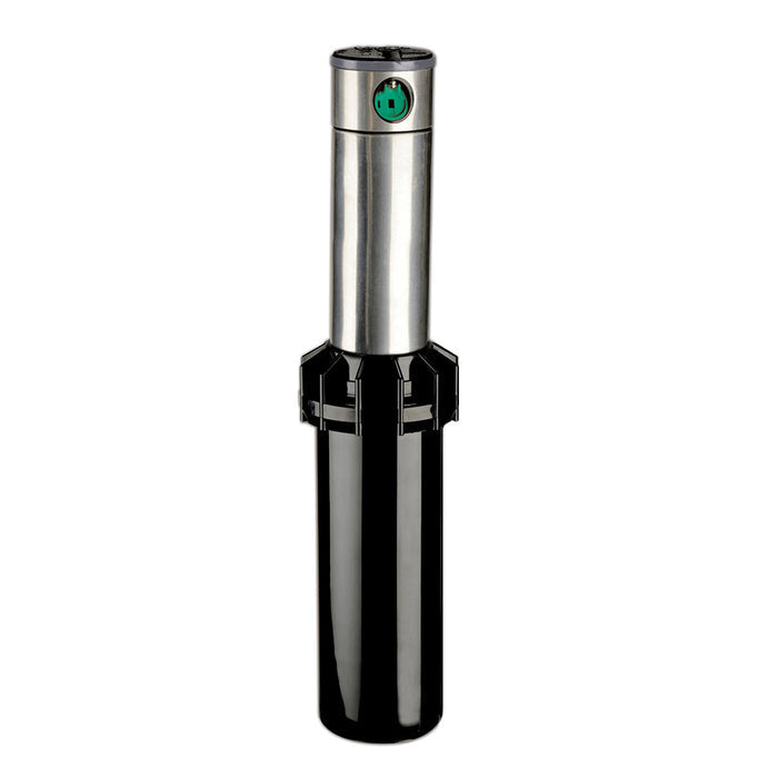 RPS™ RPS75I-SS-CV Stainless Steel Rotor Sprinkler with Check Valve