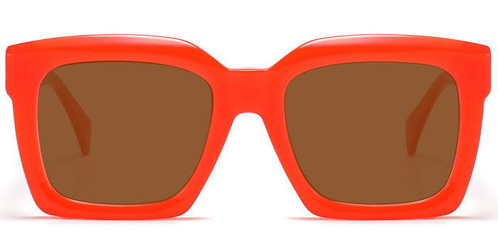 Ruby Sea Eyewear