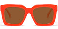 Ruby Sea Eyewear