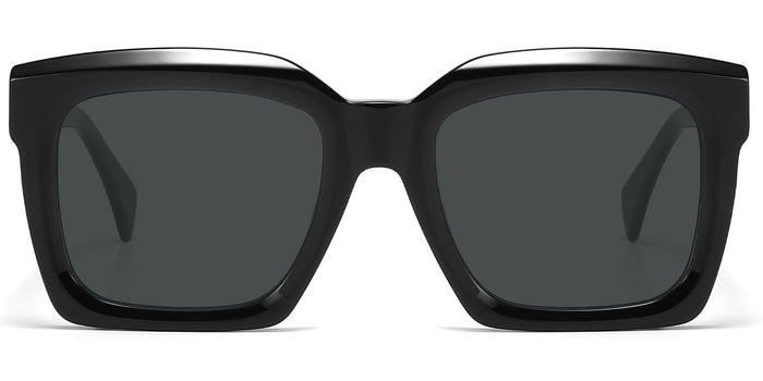 Ruby Sea Eyewear