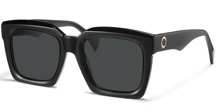 Ruby Sea Eyewear