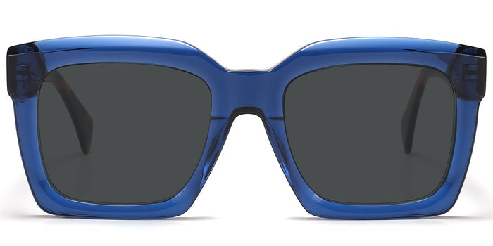 Ruby Sea Eyewear