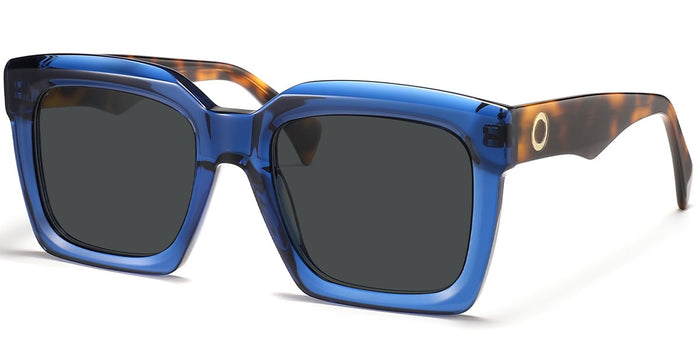 Ruby Sea Eyewear