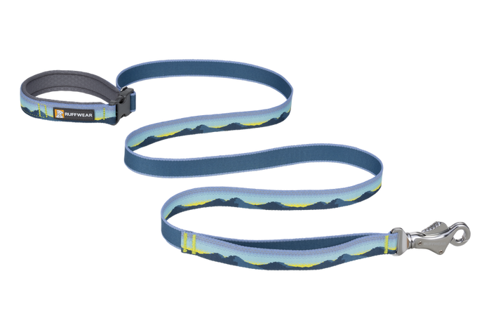 Ruffwear Crag™ Reflective Dog Leash