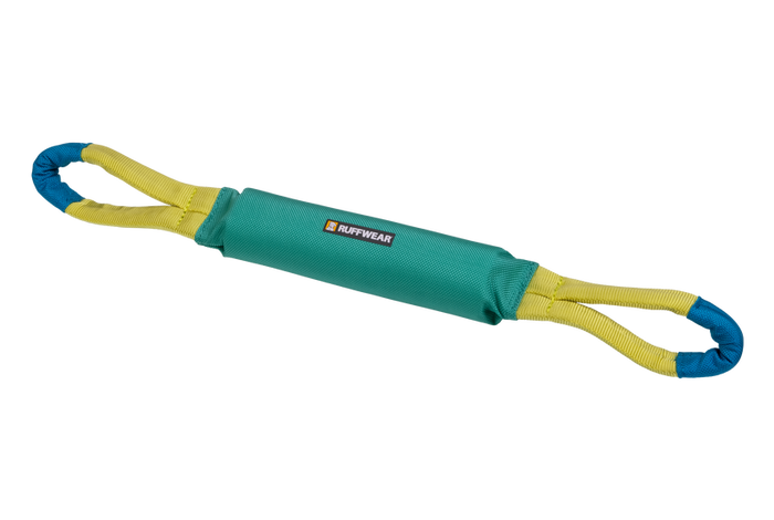 Ruffwear Pacific Loop Dog Toy