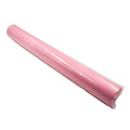 RUNNER WOVEN PINK 60CMX20M Deventor