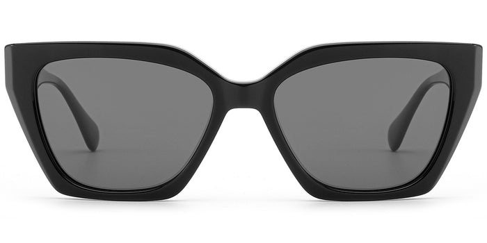 Rustaq Eyewear