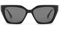 Rustaq Eyewear