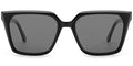 Sabya Eyewear
