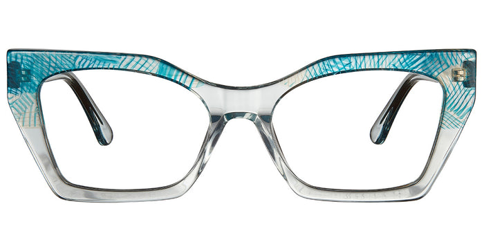 Sacramento Boulevard Eyewear