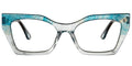 Sacramento Boulevard Eyewear