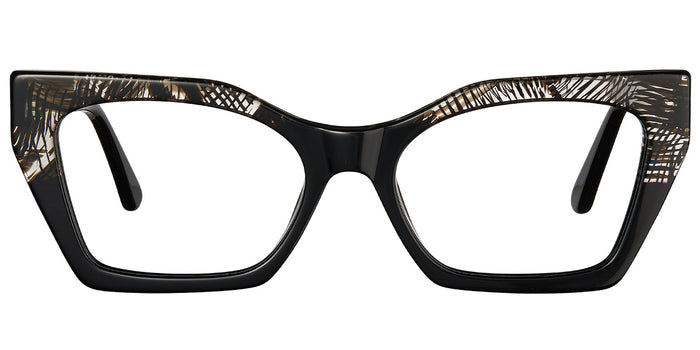 Sacramento Boulevard Eyewear