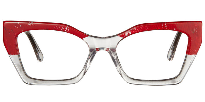 Sacramento Boulevard Eyewear
