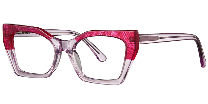 Sacramento Boulevard Eyewear