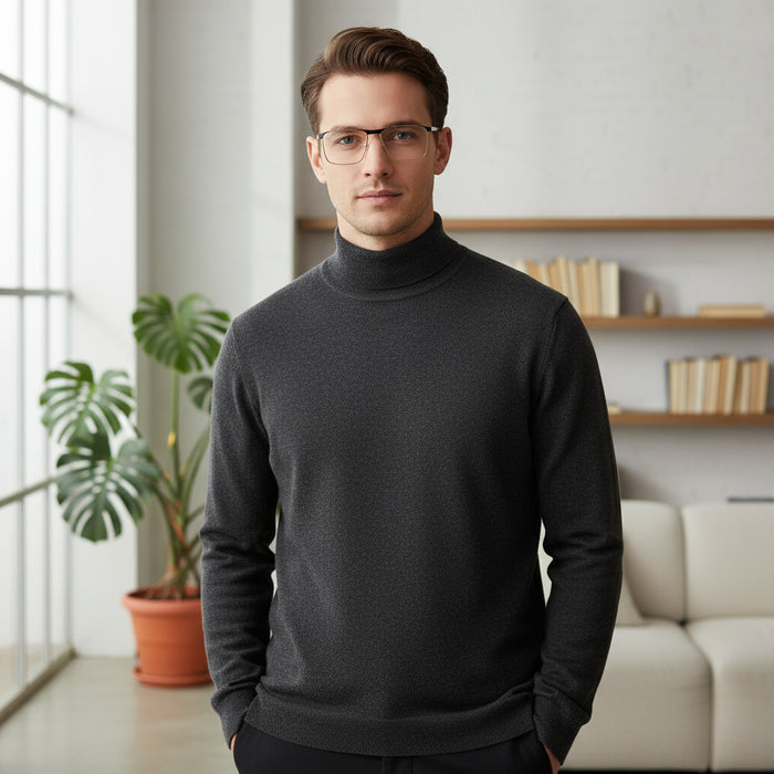 Saint-Denis Avenue Eyewear