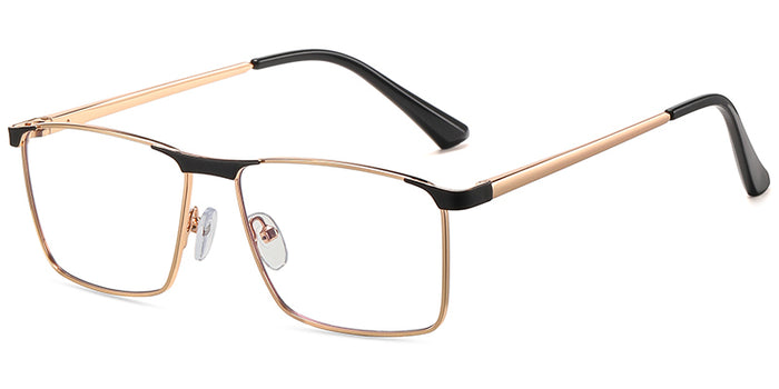 Saint-Denis Avenue Eyewear