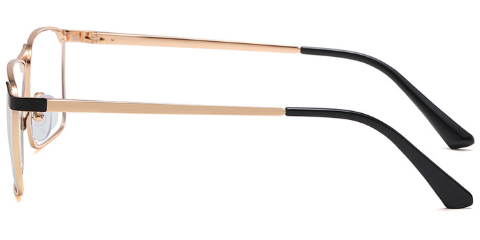 Saint-Denis Avenue Eyewear