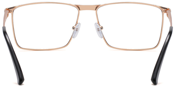 Saint-Denis Avenue Eyewear